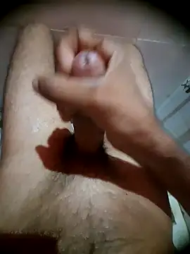 Desi Horny Boys online show from November 8, 2025, 6:22 pm