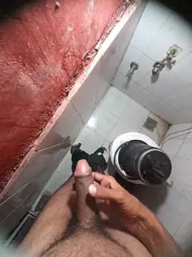 Desi Horny Boys online show from March 17, 2026, 6:00 pm