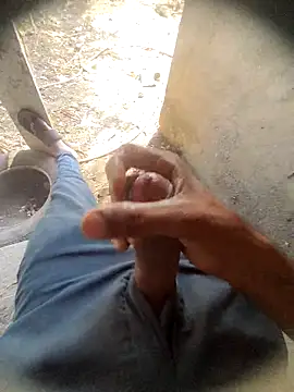 Desi Horny Boys online show from February 16, 2026, 8:24 am