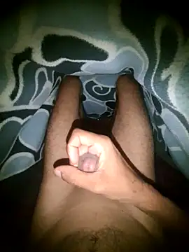 Snapshot of Desi_Horny_Boys chatting on May 18, 2026, 8:35 pm Desi Horny Boys online show from May 18, 2026, 8:35 pm