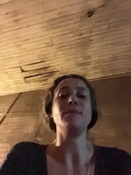 blond-96 online show from February 8, 2026, 9:56 pm