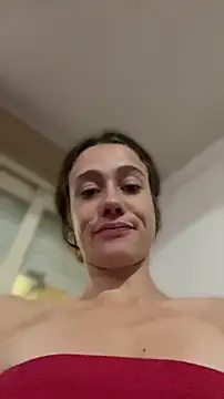 blond-96 online show from April 20, 2026, 8:39 am