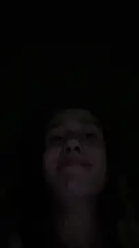 blond-96 online show from April 12, 2026, 10:02 pm