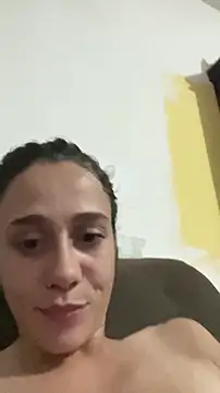 blond-96 online show from April 3, 2026, 11:55 pm