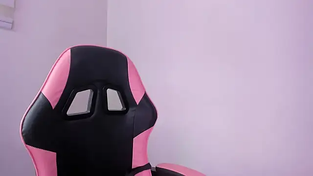 Arianna Jannes online show from March 1, 2026, 6:30 pm