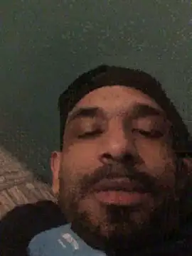 BEBE5757 online show from March 15, 2026, 11:39 am