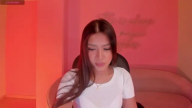 Snapshot of SophieHouston_ chatting on July 12, 2026, 3:51 am SophieHouston online show from July 12, 2026, 3:51 am