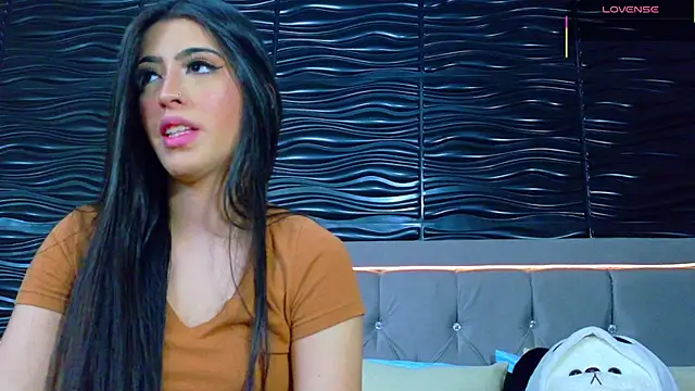 Ambar Bull online show from October 1, 2025, 12:09 pm