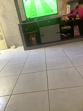 PIROCAGG21 online show from April 26, 2026, 7:22 pm