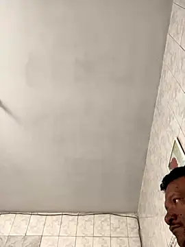 PIROCAGG21 online show from November 20, 2025, 11:11 am