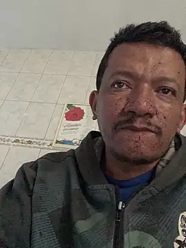 PIROCAGG21 online show from October 22, 2025, 9:09 am