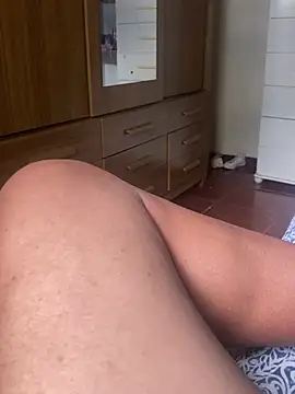 PIROCAGG21 online show from April 4, 2026, 4:57 pm