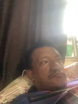 PIROCAGG21 online show from January 18, 2026, 10:40 am