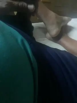 PIROCAGG21 online show from March 28, 2026, 10:05 am