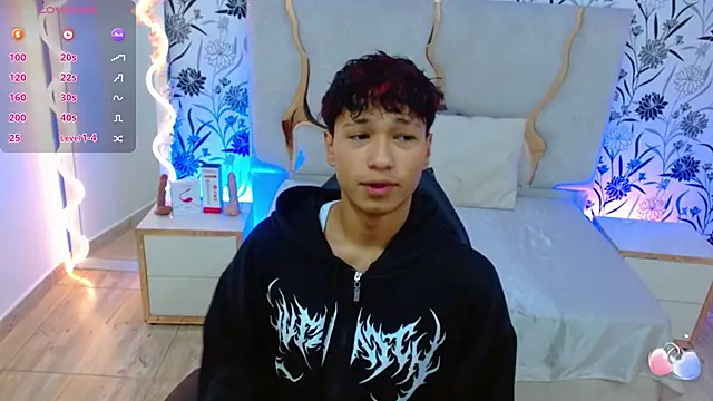 Snapshot of Ette_tay chatting on September 28, 2025, 3:13 am Ette tay online show from September 28, 2025, 3:13 am