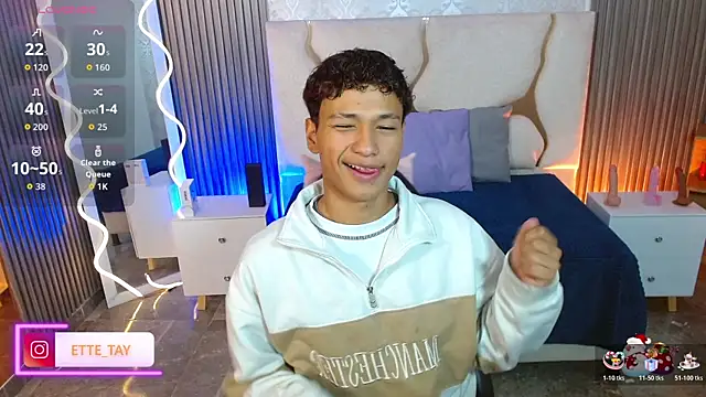 Snapshot of Ette_tay chatting on November 20, 2025, 3:18 am Ette tay online show from November 20, 2025, 3:18 am