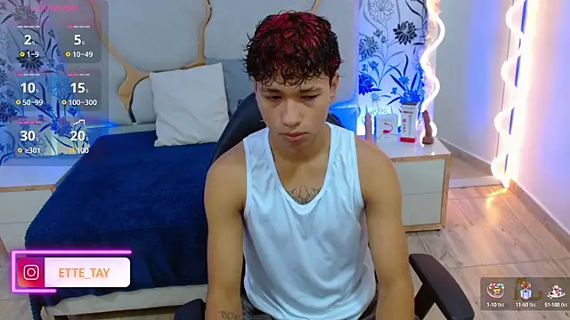 Snapshot of Ette_tay chatting on October 3, 2025, 3:09 am Ette tay online show from October 3, 2025, 3:09 am