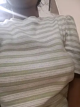 nandini telugu1 online show from September 26, 2025, 7:43 pm