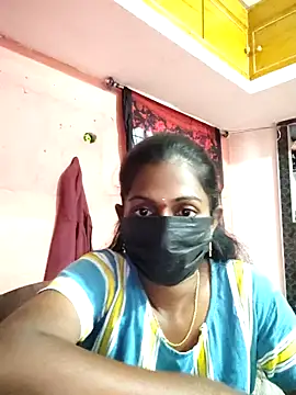 nandini telugu1 online show from November 3, 2025, 3:45 am