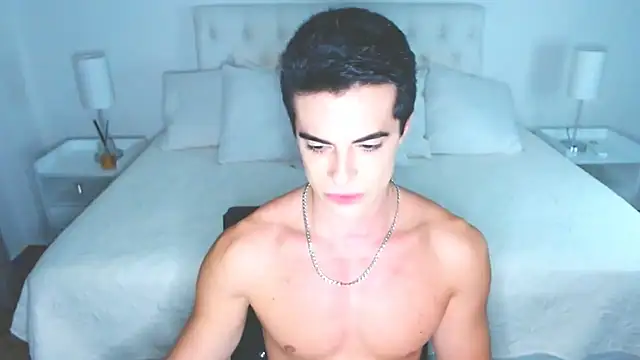 Snapshot of mr_hunterx chatting on June 25, 2026, 5:45 am mr hunterx online show from June 25, 2026, 5:45 am