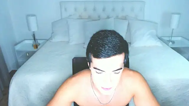 Snapshot of mr_hunterx chatting on June 25, 2026, 5:51 pm mr hunterx online show from June 25, 2026, 5:51 pm