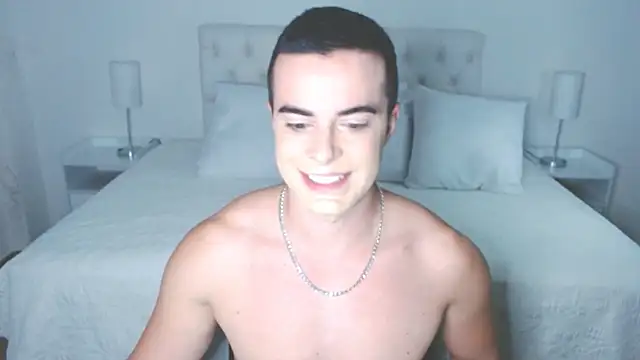 mr hunterx online show from October 28, 2025, 2:34 am