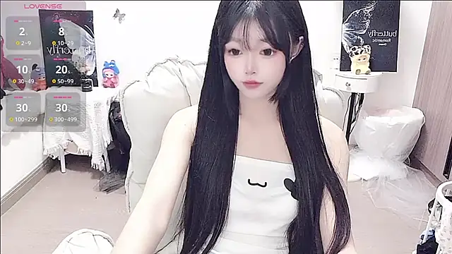 Snapshot of -EEBABY chatting on May 13, 2026, 4:14 pm -EEBABY online show from May 13, 2026, 4:14 pm