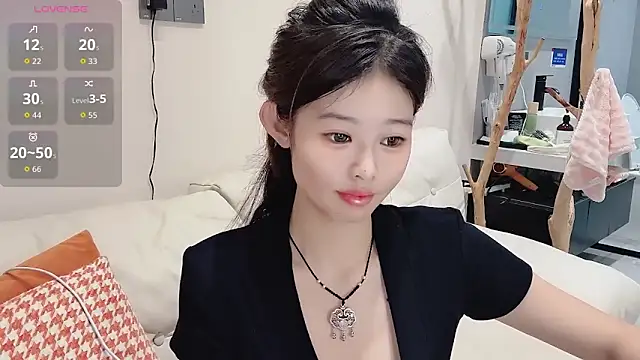 A-Sweet-168-M online show from September 24, 2025, 12:18 am