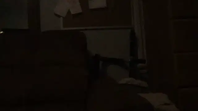 beastontop10 online show from February 23, 2026, 12:06 pm