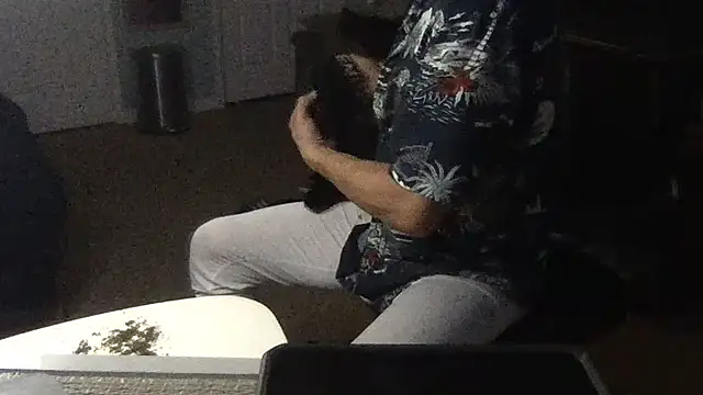 beastontop10 online show from February 26, 2026, 6:57 am