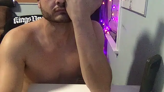 beastontop10 online show from November 30, 2025, 3:29 am