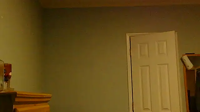 beastontop10 online show from December 5, 2025, 5:50 am