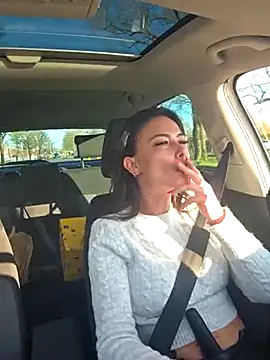 Snapshot of littleladyshelly chatting on February 25, 2026, 3:12 pm littleladyshelly online show from February 25, 2026, 3:12 pm