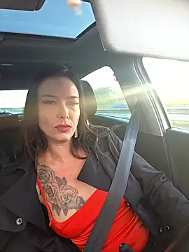 Snapshot of littleladyshelly chatting on March 16, 2026, 6:39 am littleladyshelly online show from March 16, 2026, 6:39 am