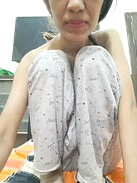 babe jasmine online show from November 7, 2025, 12:10 pm