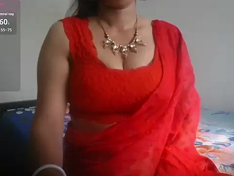cute bhabhi06 online show from February 12, 2026, 7:19 am