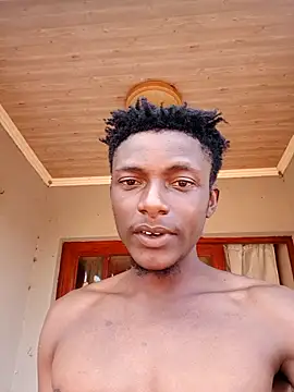 Handsome teen21 online show from February 12, 2026, 12:16 pm