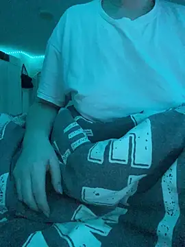 Sorelli1405 online show from December 1, 2025, 9:48 pm