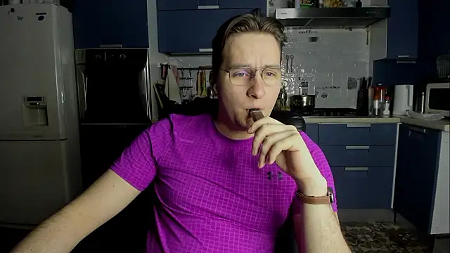 romiosabrino online show from February 12, 2026, 1:55 pm