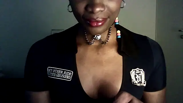 Chatdoll2 online show from March 11, 2026, 11:59 am