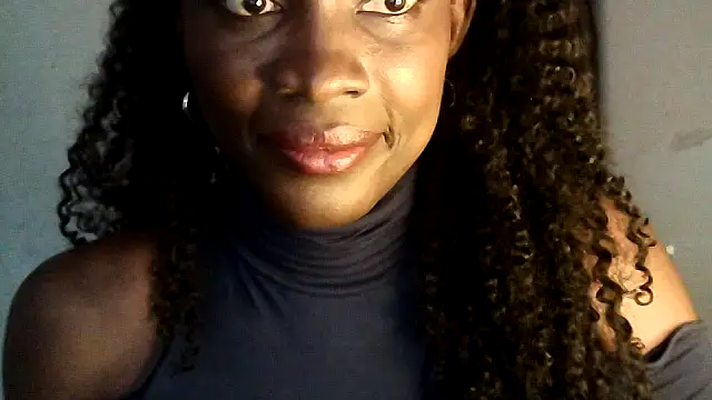 Chatdoll2 online show from September 23, 2025, 4:03 pm