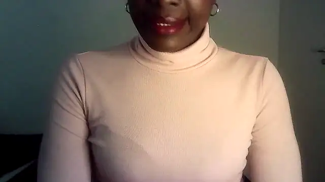 Chatdoll2 online show from March 3, 2026, 4:03 pm