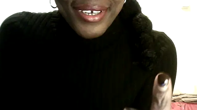 Chatdoll2 online show from February 17, 2026, 4:59 pm