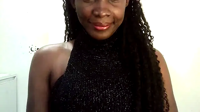 Chatdoll2 online show from October 19, 2025, 6:54 pm