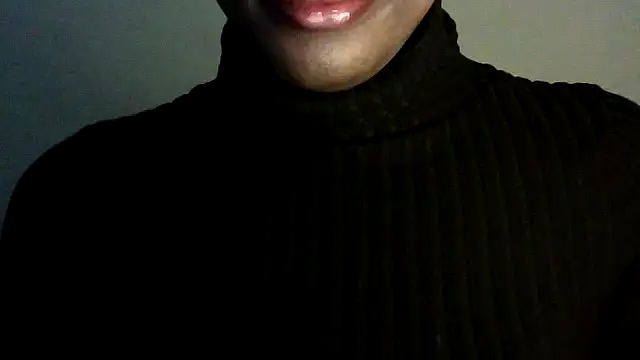 Chatdoll2 online show from March 13, 2026, 11:26 am