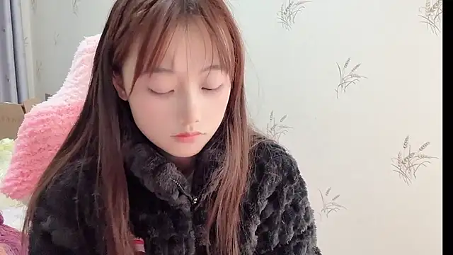 puppy-999 online show from December 14, 2025, 2:00 pm