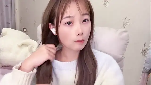 Snapshot of puppy-999 chatting on April 23, 2026, 12:00 pm puppy-999 online show from April 23, 2026, 12:00 pm