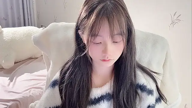 puppy-999 online show from March 25, 2026, 2:38 pm