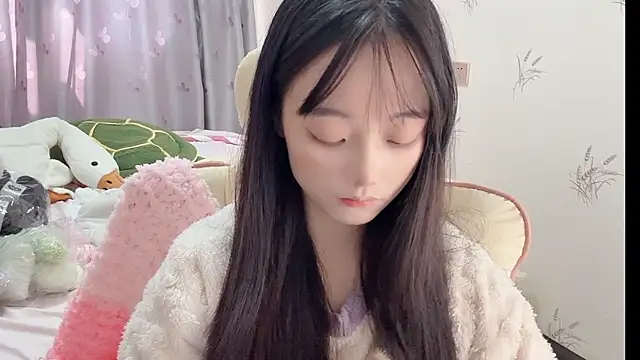 puppy-999 online show from October 28, 2025, 2:45 am