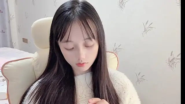 puppy-999 online show from November 16, 2025, 9:25 am